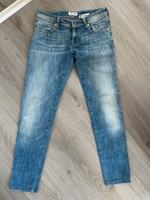 Damen Jeans von Armani Bayern - Fürth Vorschau