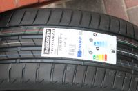 1x Brigdestone Turanza T005 - 225/40 R19 MO Niedersachsen - Deutsch Evern Vorschau