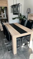 Wohnzimmer Möbel Set / Auch einzeln zu verkaufen Niedersachsen - Neuenkirchen-Vörden Vorschau