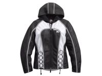 Harley-Davidson FUNKTIONSJACKE "EVERMORE 3-IN-1 RIDING" Sachsen-Anhalt - Gräfenhainichen Vorschau