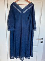 Kleid Sheego Nordrhein-Westfalen - Ense Vorschau