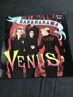 Maxi Single LP  Bananarama  Venus Top Bielefeld - Senne Vorschau