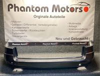 Stoßstange hinten Mercedes E-Kl W212 Kombi A2128852325 bis 13 Niedersachsen - Vechta Vorschau