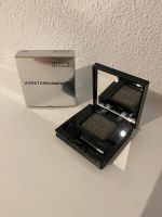 Lidschatten schwarz Horst Kirchberger - Premium-Kosmetik Bayern - Augsburg Vorschau