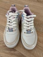 Buffalo Sneaker, neu Niedersachsen - Vechta Vorschau