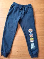 Paw Patrol Hose Jogginghose Sweathose Baden-Württemberg - Wernau Vorschau