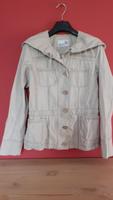 Jacke mit aufwändigen Details Obervieland - Habenhausen Vorschau
