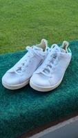 Adidas sneaker Schuhe Turnschuhe unisex Damen Herren Kinder 36,5 Bayern - Buchloe Vorschau