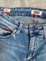 Tommy Hilfiger Jeans Damen Skinny Bayern - Regensburg Vorschau