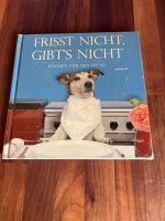 Kochen für den Hund Bayern - Gangkofen Vorschau