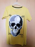 Chapter Young T- Shirt Gr. 158/164 Dortmund - Innenstadt-West Vorschau