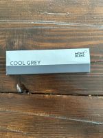 Montblanc Cool Grey 2 Ballpoint Pen Refills Nordrhein-Westfalen - Werne Vorschau