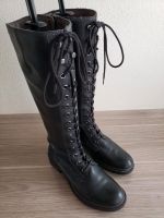 Stiefel von Tamaris in Gr. 39 neuwertig Baden-Württemberg - Weilheim an der Teck Vorschau