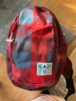 Rucksack Chiemsee Alltag Bayern - Hallstadt Vorschau