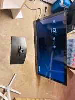 Sony KDL LCD 40EX605 HD TV Essen - Altenessen Vorschau