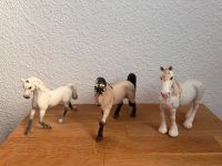 Schleich Horse Club Pferde Fohlen Schäferhund Koala Balayla Berlin - Steglitz Vorschau