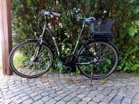 Kreidler E-Bikes Saarland - Blieskastel Vorschau