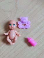 Barbie Baby Kind Zubehör Baden-Württemberg - Villingen-Schwenningen Vorschau