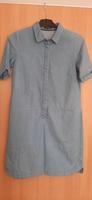 luftiges OPUS Jeans Somerkleid Rheinland-Pfalz - Wolsfeld Vorschau