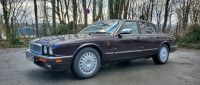 Jaguar XJ 3,2 Executive X 300 Teileträger Wuppertal - Cronenberg Vorschau