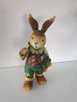 Dekoration Deko Figur Hase NEU Rheinland-Pfalz - Rheinböllen Vorschau