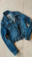 H&M Jeansjacke, Gr.S Hessen - Rodgau Vorschau