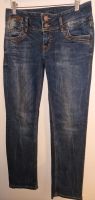 LTB Damen Jeans Gr. 28/30 Dortmund - Mitte Vorschau