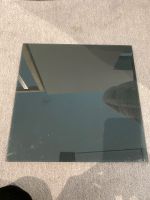 Magnettafel aus Glas Niedersachsen - Ihlow Vorschau