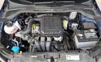 Motor Skoda Fabia III 1.0 TSI CHZB 17 TKM 70 KW 95 PS komplett Leipzig - Gohlis-Nord Vorschau