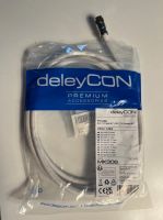 DelyCon TV Kabel 1m Altona - Hamburg Bahrenfeld Vorschau