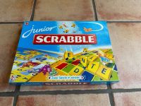 Scrabble Junior Saarland - Losheim am See Vorschau