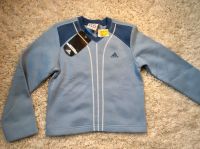 Adidas Shirt Gr 140, neu Nordrhein-Westfalen - Höxter Vorschau