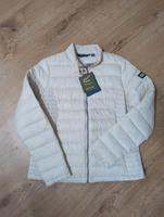 Neu- Regatta Damen Jacke Übergangsjacke Gr.40 Bayern - Landshut Vorschau