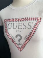 GUESS t-Shirt Duisburg - Duisburg-Süd Vorschau