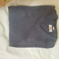 S.Oliver Pullover gr.xl Niedersachsen - Gnarrenburg Vorschau