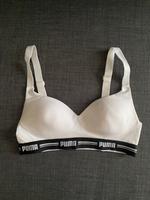 Puma Sport BH Marburg - Hermershausen Vorschau