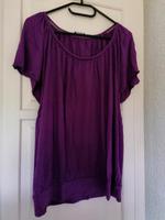 Top Kurzarmshirt T-Shirt Oberteil von Laura Scott Saarland - Nohfelden Vorschau