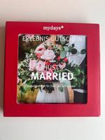 Mydays - Just Married Hessen - Liebenau Vorschau