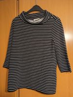 ¾-Arm Shirt von Cartoon Gr. 42 Hessen - Maintal Vorschau