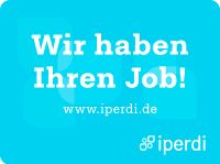 Arbeit gesucht? Nordrhein-Westfalen - Oberhausen Vorschau