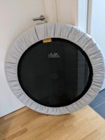 Mini Trampolin Trimilin Sachsen - Großröhrsdorf Vorschau