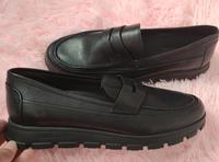 Candice Cooper Leather Loafers  Neu unbenutzt. Köln - Köln Brück Vorschau