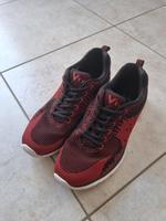 Vty Schuhe Baden-Württemberg - Bad Wurzach Vorschau