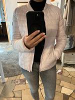 Jacke, Esprit, neu Nordrhein-Westfalen - Bad Salzuflen Vorschau