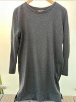 Damen Jacke / Oberteil EDC (Esprit) M Hessen - Niestetal Vorschau
