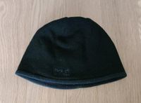 Jack Wolfskin Stör lock Knit Cap L Düsseldorf - Mörsenbroich Vorschau