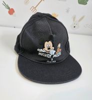 Niedliche Cap Mickey Mouse von H&M Thüringen - Uder Vorschau