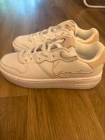 Damen Schuhe Baden-Württemberg - Mannheim Vorschau