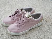 Schuhe, Sneakers, Mädchen, Gr. 35 von Esprit Niedersachsen - Worpswede Vorschau