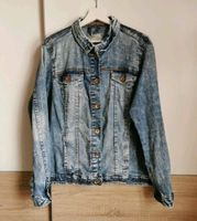 Jeansjacke Cecil XXL Nordrhein-Westfalen - Brühl Vorschau